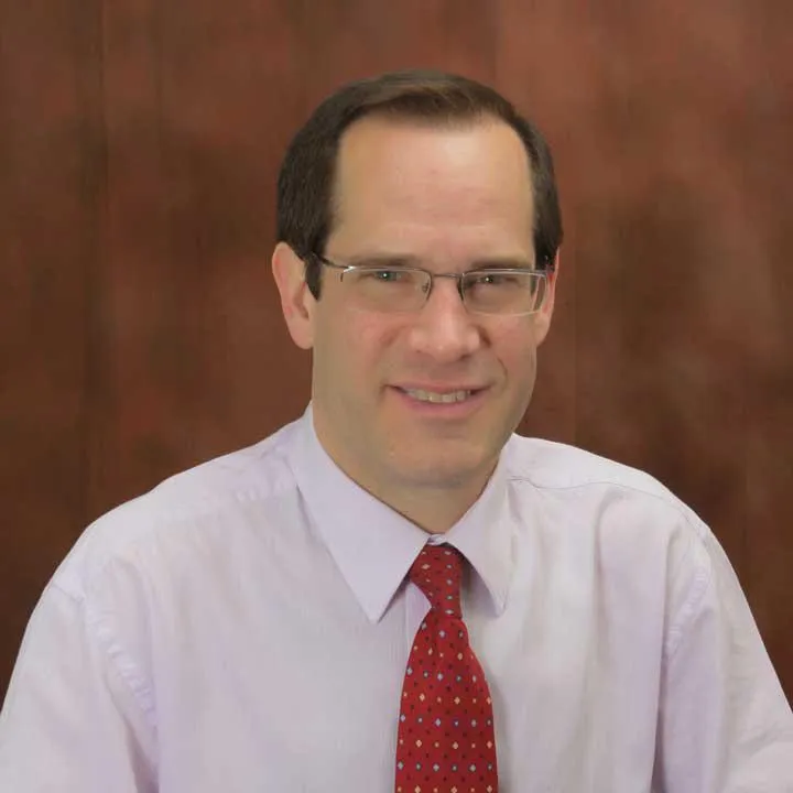 Dr. Eliot Mark Nissenbaum, DO