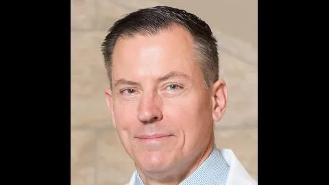 Dr. Jeffery Nelson, MD - Baltimore, MD - Surgery, Gastroenterologist, General Surgeon