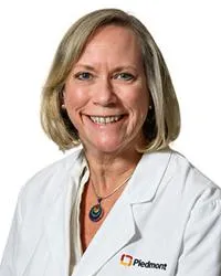 Dr. Cathy Lynne Graham, MD - Cartersville, GA - Surgery, General Surgeon