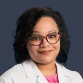 Dr. Toni Lorraine Turner, MD - Clinton, MD - Internal Medicine