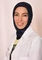 Dr. Derya Ozkok, MD - Hackensack, NJ - Geriatric Medicine