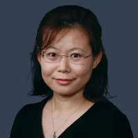 Dr. Faye Gao, MD, PhD - Washington, DC - Pathology