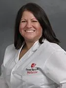 Dr. Kimberly A Kranz, MD - East Setauket, NY - Geriatric Medicine, Geriatrician