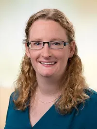 Dr. Jennifer Kay Merlis, MD - Duluth, MN - Emergency Medicine
