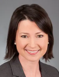 Dr. Laura Rhee, MD - Boston, MA - Anesthesiology