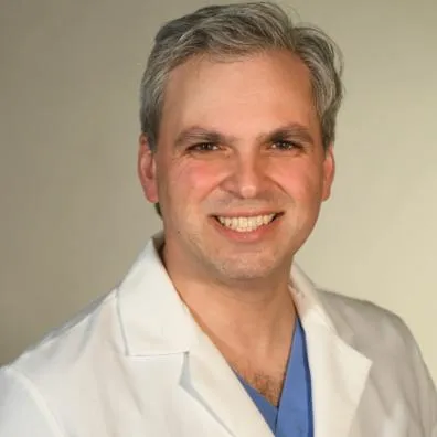 Dr. William J. Prabhu, MD - New York, NY - Interventional Cardiology, Cardiovascular Disease, Cardiologist