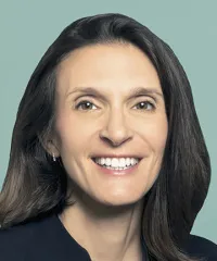 Dr. Natalie Kontakos, MD - Silver Spring, MD - Internal Medicine