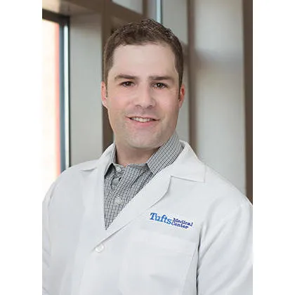 Dr. Jesse Lee Winer, MD - Boston, MA - Neurological Surgery