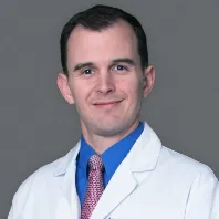 Dr. John Babineau, MD - New York, NY - Emergency Medicine, Emergency Medicine Specialist, Internist/pediatrician