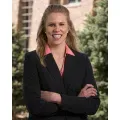 Dr. Courtney Marie Miller - Highlands Ranch, CO - Foot & Ankle Surgery, Orthopedic Surgery