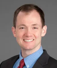 Dr. Matthew J Singleton, MD - York, PA - Cardiovascular Disease