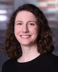 Dr. Anne Mchugh, MD - Dayton, OH - Rheumatology, Pediatrics