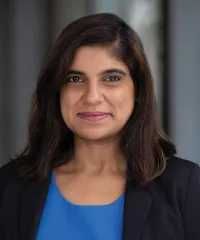 Dr. Shwetha Iyer, MD - Bronx, NY - Preventative Medicine, Internal Medicine