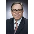 Dr. Patrick M Qualtire, DPM - Gainesville, GA - Podiatry, Foot & Ankle Surgery