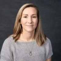 Dr. Kristen Honsinger, MD - South Hadley, MA - Otolaryngology-Head & Neck Surgery