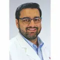 Dr. Faraz Ahmed Siddiqui, MD - Cortland, NY - Pulmonology, Critical Care Medicine, Internal Medicine
