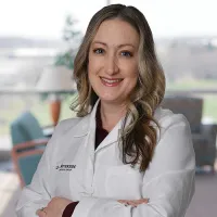 Dr. Kristal Maureen Kunitomo Brown, MD