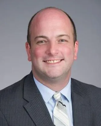 Dr. Christopher James Plymire, MD - Wilmington, DE - Critical Care Medicine, Internist/pediatrician, Pediatric Critical Care