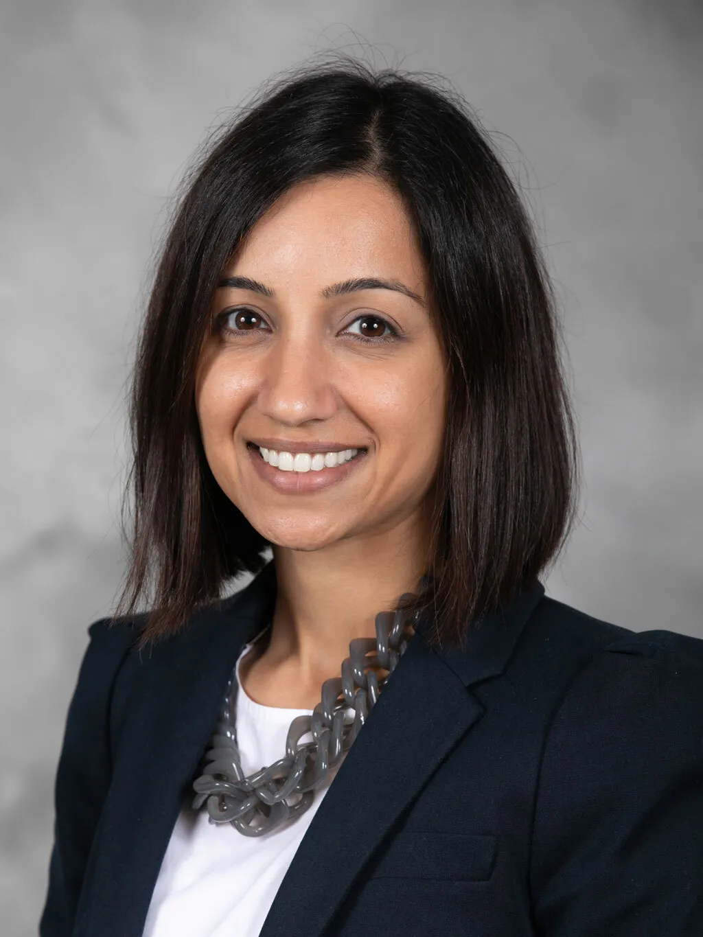 Dr. Jennifer K Maratt, MD