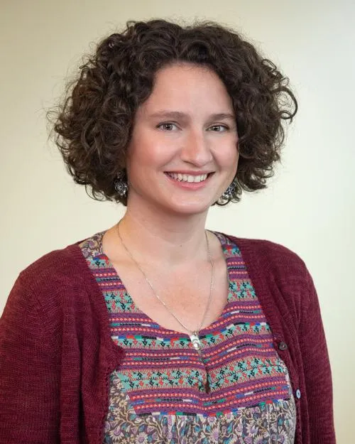Dr. Heather Mary Sponsel Lytle, MD