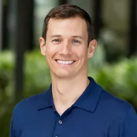Dr. Tyler Bradford Padgett, DO - San Francisco, CA - Family Medicine