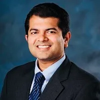 Dr. Kalpit Nimish Shah, MD - La Jolla, CA - Hand Surgery, Orthopedic Surgery