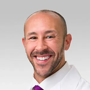 Dr. David J. Kawior, MD - Lake Forest, IL - Emergency Medicine, Emergency Medicine Specialist