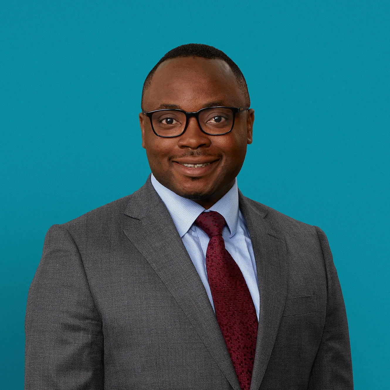 Dr. Samson Alliu, MD - Springfield, OH - Cardiovascular Disease, Interventional Cardiology