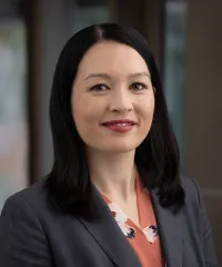 Dr. Margaret A. Zielinski, MD - Mount Vernon, NY - Emergency Medicine