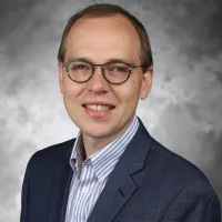 Dr. Nicholas Webster, MD - Temple, TX - Plastic Surgery
