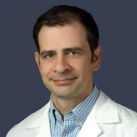Dr. Adam Visconti, MD - Washington, DC - Family Medicine