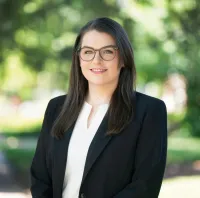Dr. Gwendolyn “wendy” Mcginnis, MD - Boulder, CO - Radiation Oncology