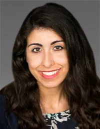 Dr. Meena Bolourchi, MD - Waltham, MA - Cardiovascular Disease