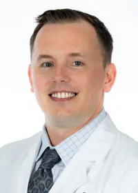 Dr. Travis Rosenkranz, MD