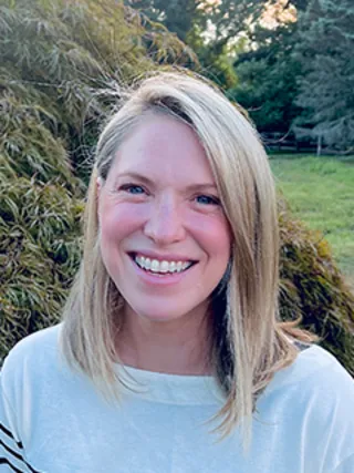 Dr. Meredith Menz, MD - Doylestown, PA - Pediatrics, Internist/pediatrician