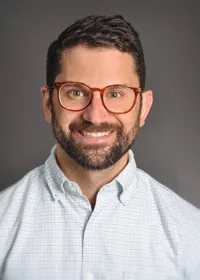 Dr. Paul Galen Didomizio, MD - Milwaukee, WI - Pediatrics