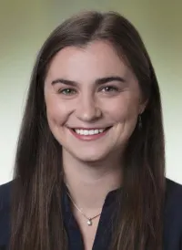 Dr. Kelsey Margaret Gladen, MD - Duluth, MN - Critical Care Medicine