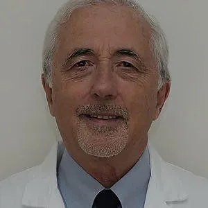 Dr. Maurizio C Colognesi Capogrossi, MD - Baltimore, MD - Cardiovascular Disease, Internal Medicine