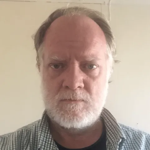 Dr. Steve Gibson, MD - La Place, LA - Psychiatry, Child And Adolescent Psychiatrist