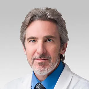 Dr. Lawrence J. Jennings, MD, PhD - Chicago, IL - Pathology, Pathologist