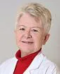 Dr. Ludmila M Engelbach, MD - Holmdel, NJ - Pathology, Anatomic Pathology, Clinical And Laboratory Pathology