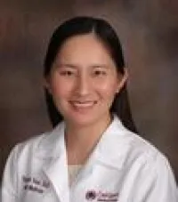 Dr. Thuy-Anh Tran, Doctor, of, Osteopathy, DO - Tyler, TX - Internal Medicine