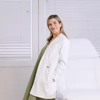 Dr. Bita Zadeh Farrell, MD