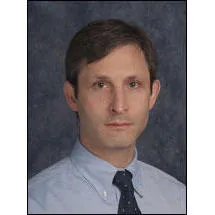 Dr. Dale Michael Frank - Philadelphia, PA - Pathology, Hematology