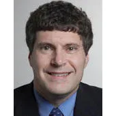 Dr. Bernard J Biviano, MD - Astoria, NY - Surgery, General Surgeon
