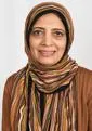 Dr. Saqiba Khan, MD - Neptune, NJ - Critical Care Medicine, Pediatric Emergency Medicine