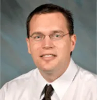 Dr. Christopher L Klassen, MD - Menomonee Falls, WI - Diagnostic Radiology