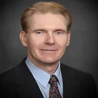 Dr. Christopher Lovell Hankins, MD