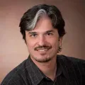 Dr. Javier E Bogarin, MD