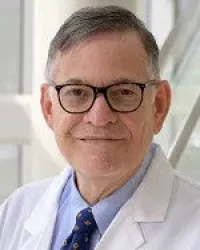 Dr. Fernando J Martinez, MD - Worcester, MA - Pulmonology